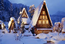 爱游戏：卡斯尔谈新秀赛季：这是很棒的一个赛季 不过我本可以打得更好.