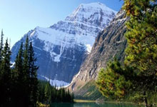 爱游戏：[CBA]多点开花 广东41分大胜残阵吉林.