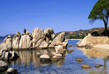 2-0！单局21-3碾压最强黑马，为李诗沣复仇，翁泓阳男单封王！.